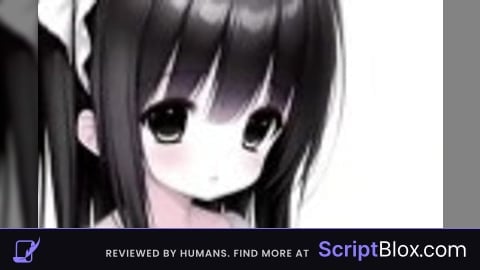 Sfoth script