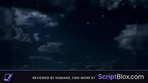 Universal Night Mod