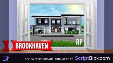 DEV V1 SPAM REBORN