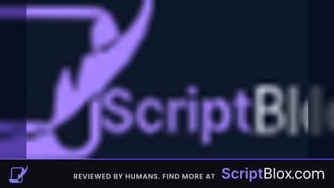 scriptblox got raided