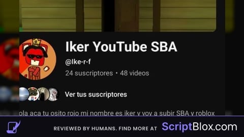 IKERDD
