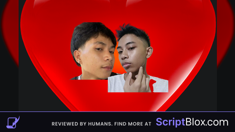 dsaw