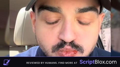 Op mine script collect slaps spam troll button and part