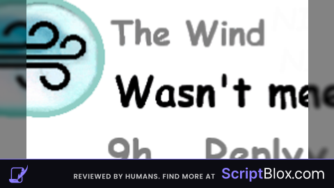 DIE OF DEATH SCRIPT RAYFIELD