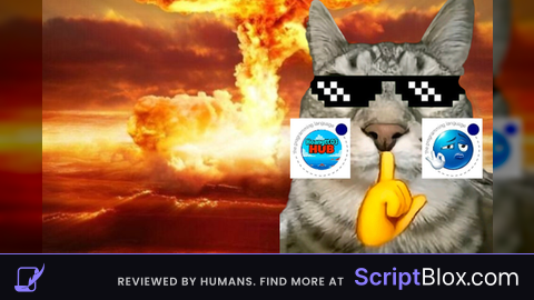 Script Searcher by hoangtt03