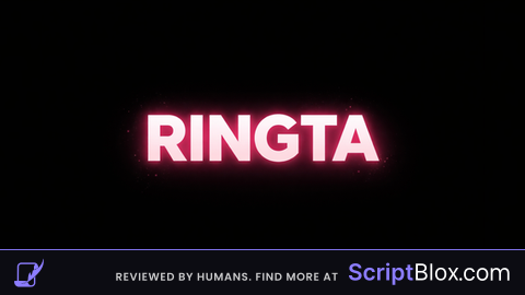 Ringta Dead Rails script