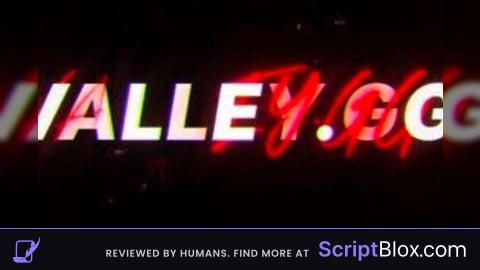 Free Philly street script