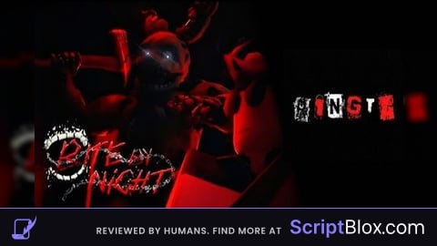 RINGTAS SCRIPT bite by night