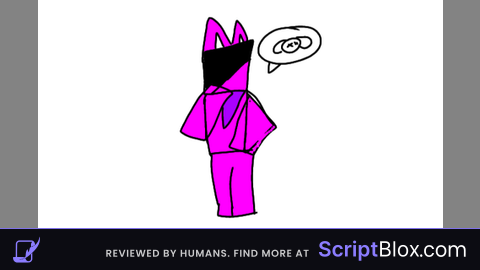 Animation all catnap