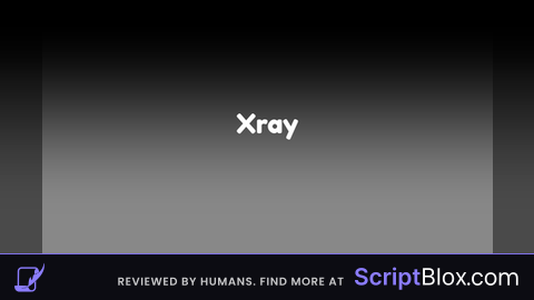 Xray