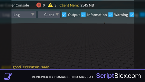 Console copy and cut
