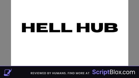 Hell Hub