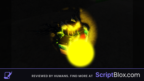 Future Lighting