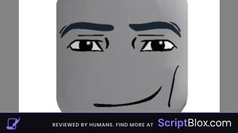 Flick script