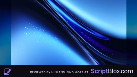 RSV NEW SCRIPT IS ARABIC