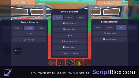 BEST AUTO TP ALOT OF FEATURES