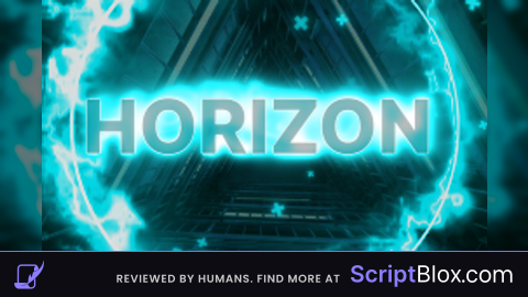 Horizon Hub 64 game supported