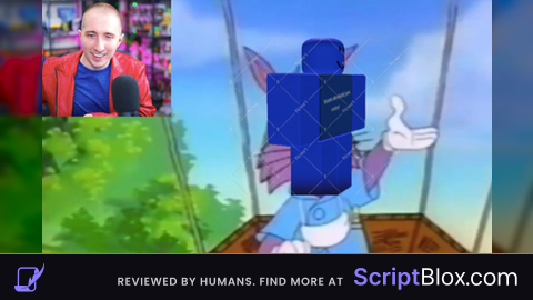 g00byd0lan Andanced SS