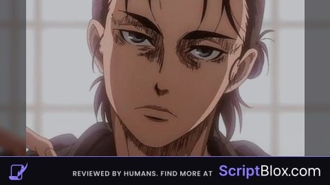 WEAK HERO BOT SCRIPT