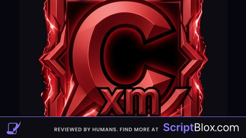 META CXM V1