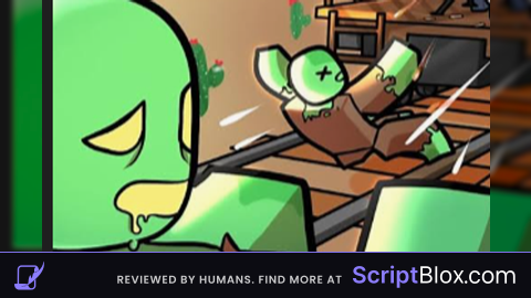 Best dead rails script ringta