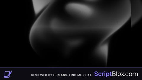 UNIVERSAL SCRIPT | BETTER THAN AK ADMIN | NO AI BS | NO SKID