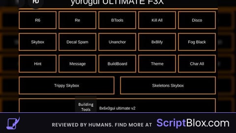 y0r0gui uitimate f3x leak