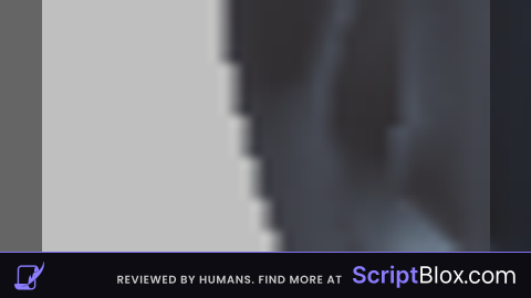 sigma stript