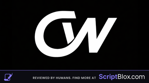 CacWare