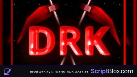 Arkan