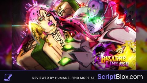 BEST SCRIPT OF ALL TIME NEPTUNE HUB