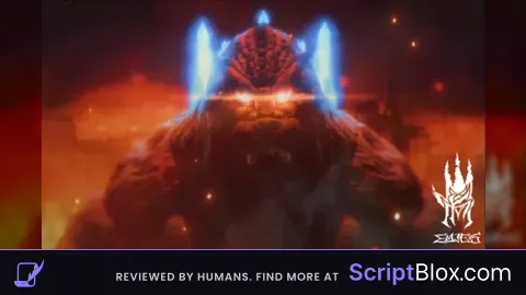Kaiju multiverse official Request