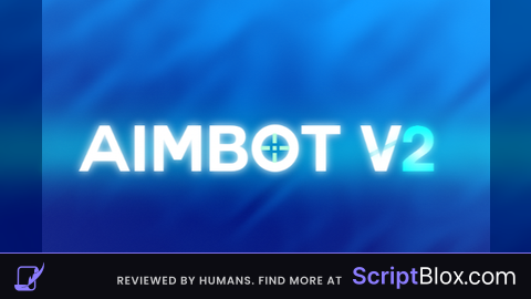 AIMBOT V2