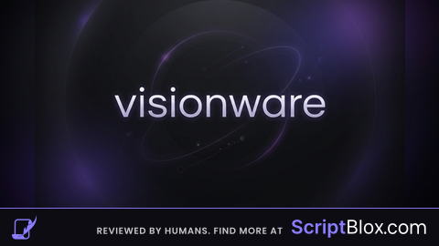 visionware best hub