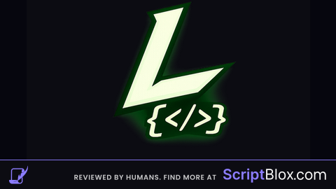 Lost Hub - 2+ games