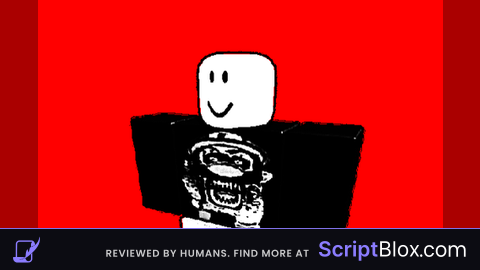 z ciphers require script leaked