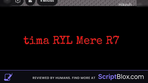 RYL HUB V1