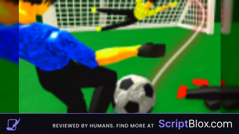 RSS Script Auto Dive Pick GK PC Only