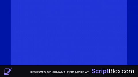 Thanh Script V3