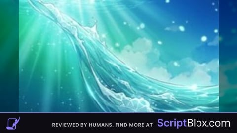Dropkick Script NDS