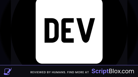BEST SCRIPT FOR EVERYGAME