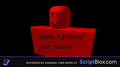 h3llgui f3x