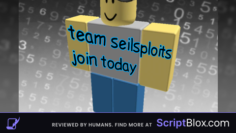 SeilStuffs GUI V16 Ulitimate F3X
