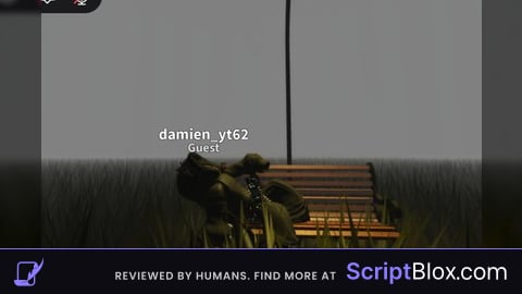 ITMEANS SPAMMER[BEST]