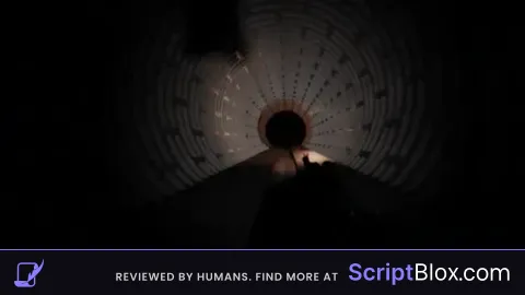 Free Script <open source>