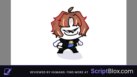 Re upload polaria f3x v14 that got delete btw this not mine