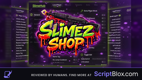 Slime7834