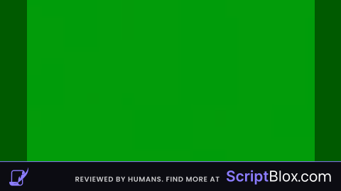 Rehan script no gui