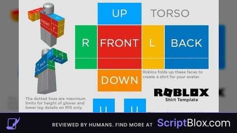 Doors script cart ride auto
