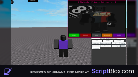 new update executor